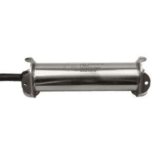 Hydrauliekolieverwarmer thermostaat IHP